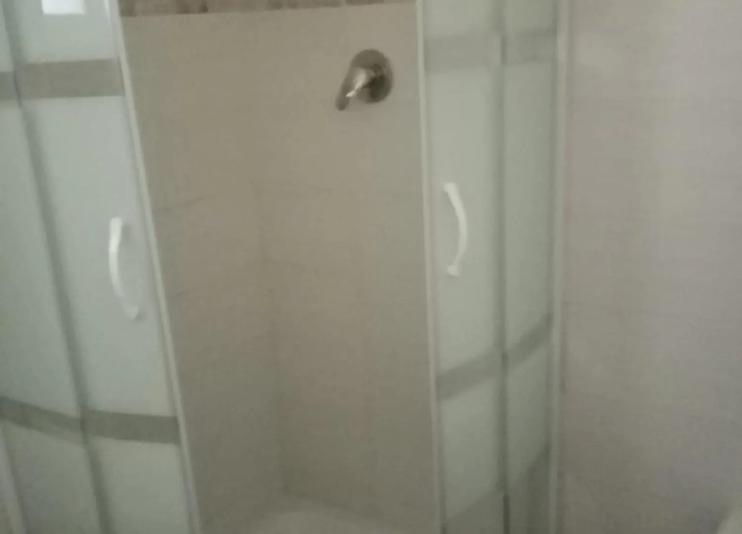 Ferienwohnung Il Casale 16 Castiglione della Pescaia