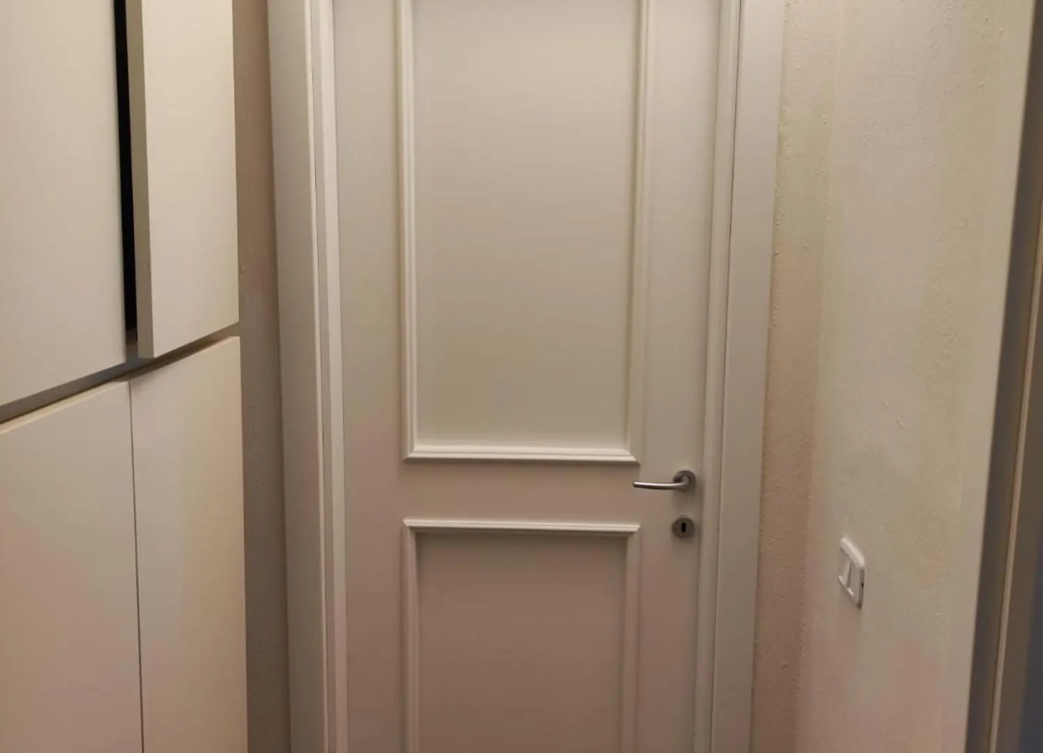 Ferienwohnung Il Casale 16 Castiglione della Pescaia