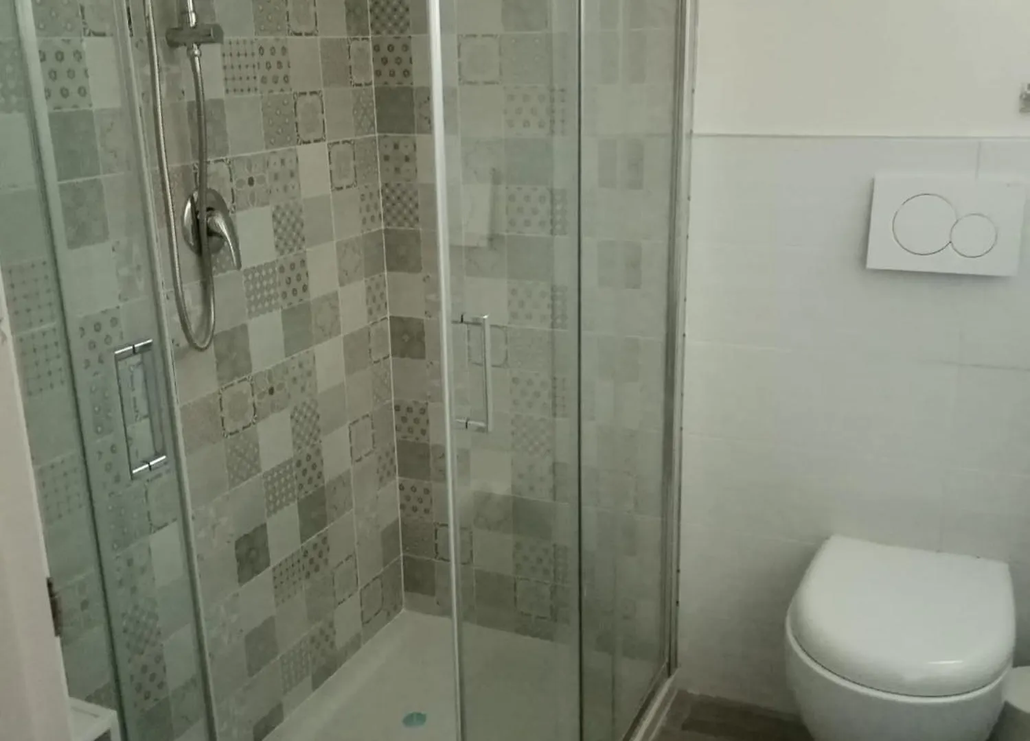 Ferienwohnung Il Casale 16 Castiglione della Pescaia 0*,  Italien