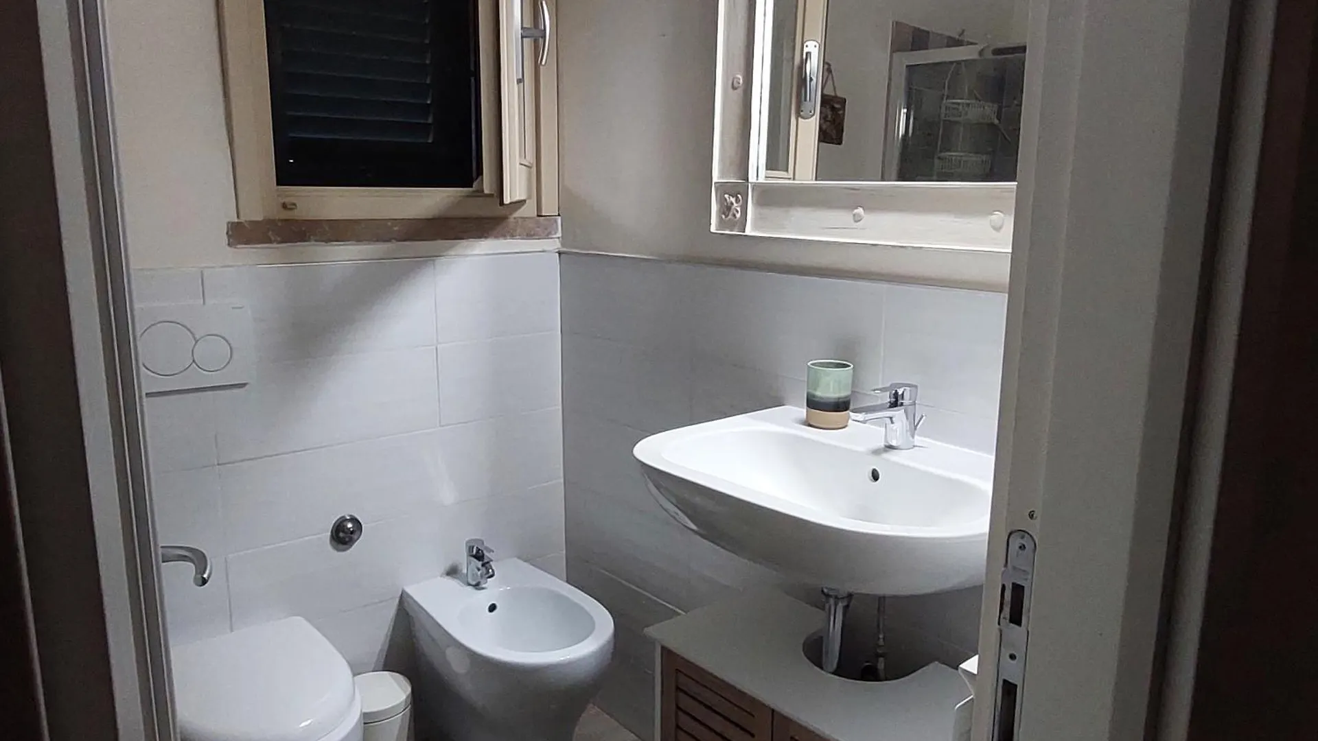 Apartment Ferienwohnung Il Casale 16 Castiglione della Pescaia