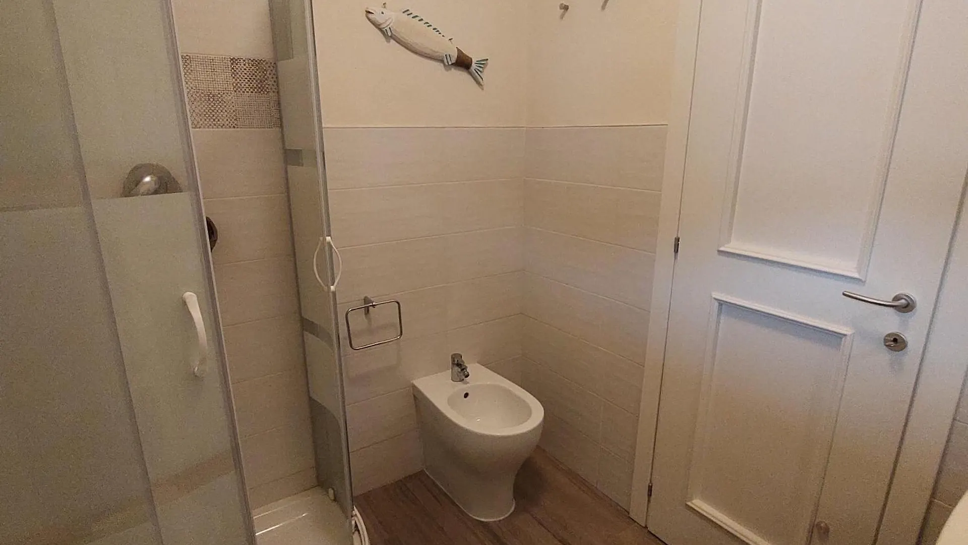 Ferienwohnung Il Casale 16 Castiglione della Pescaia Italien